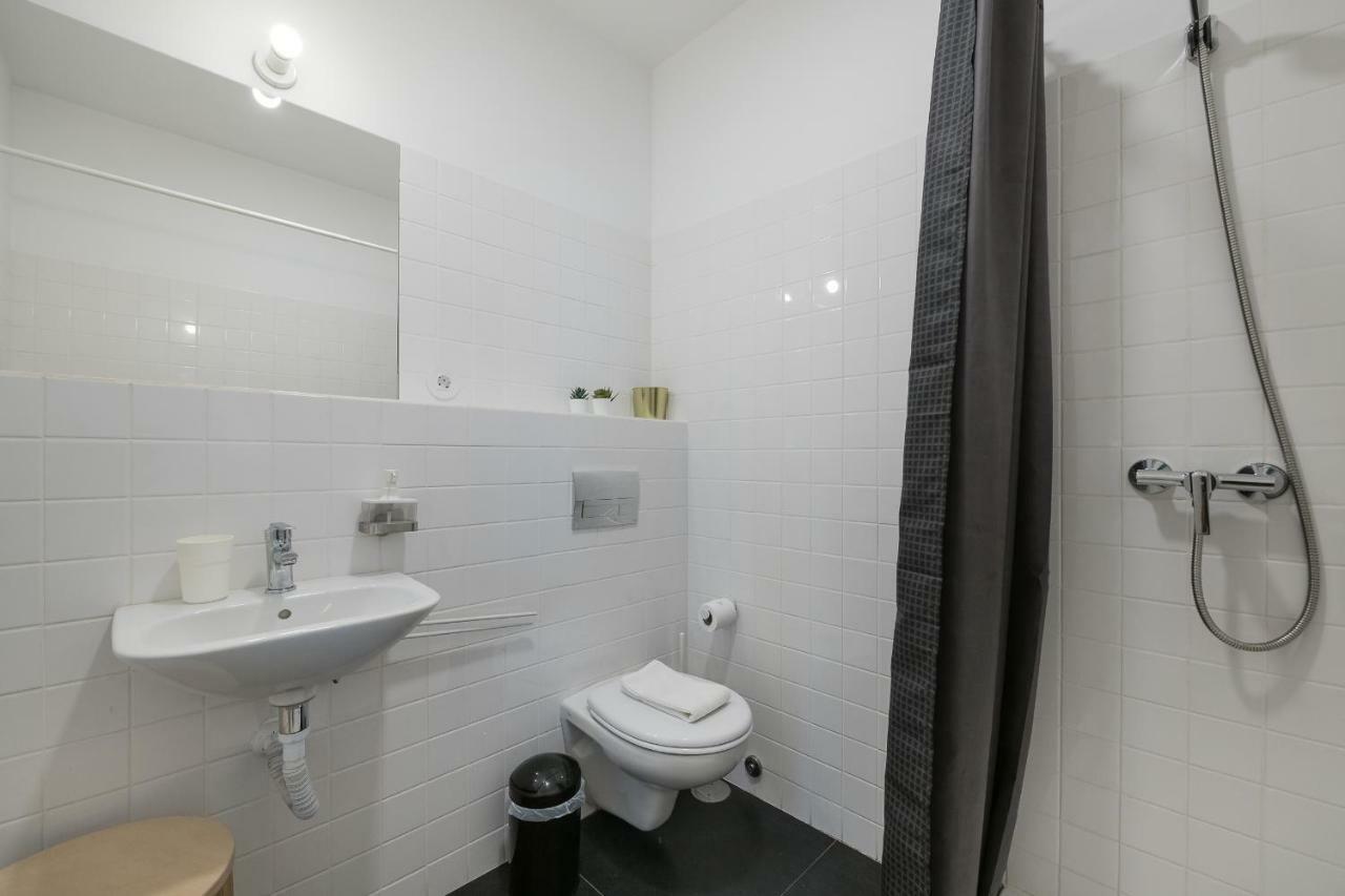 Baixa24 •P2R• Bright Apt In Vibrant Downtown Porto Dış mekan fotoğraf