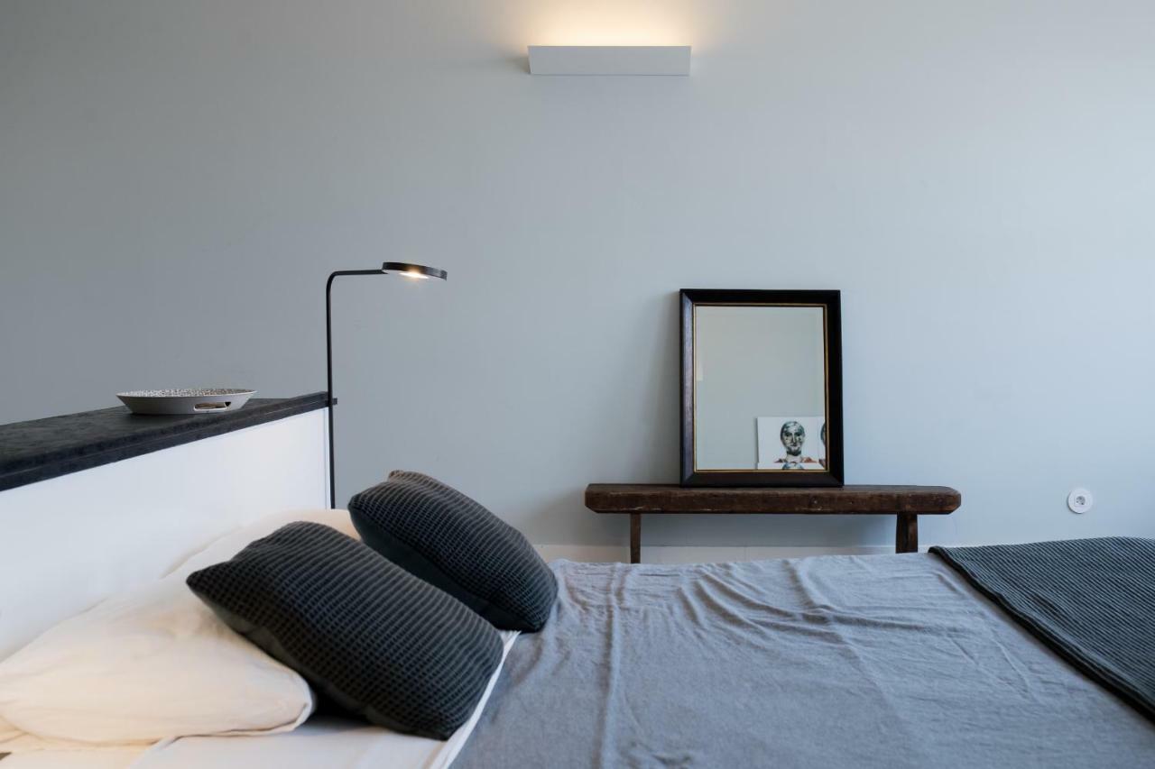 Baixa24 •P2R• Bright Apt In Vibrant Downtown Porto Dış mekan fotoğraf