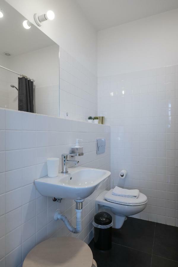 Baixa24 •P2R• Bright Apt In Vibrant Downtown Porto Dış mekan fotoğraf